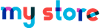 AlphaChem